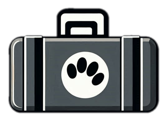 SENTARGO | Welcome to Sentargo