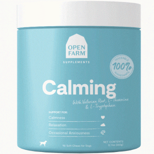 SENTARGO | Bixbi Skin & Coat Jerky Salmon Dog Treats