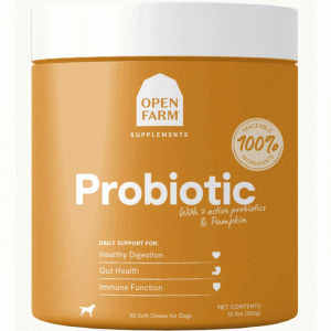 SENTARGO | Bixbi Hip & Joint Jerky Beef Liver Dog Treats SENTARGO | Bixbi Hip & Joint Jerky Beef Liver Dog Treats